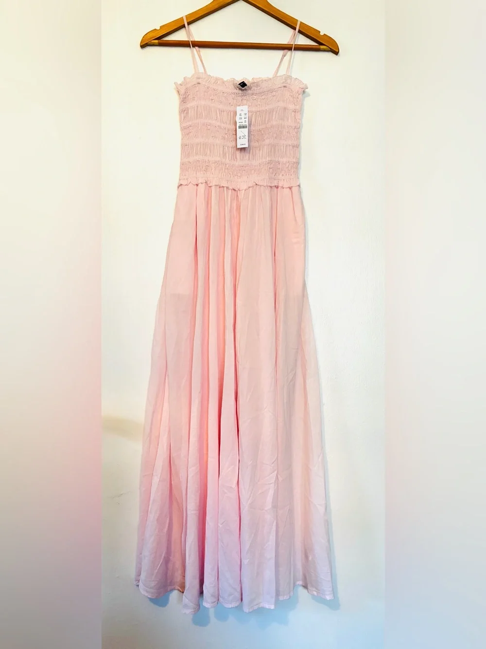 J. Crew product details